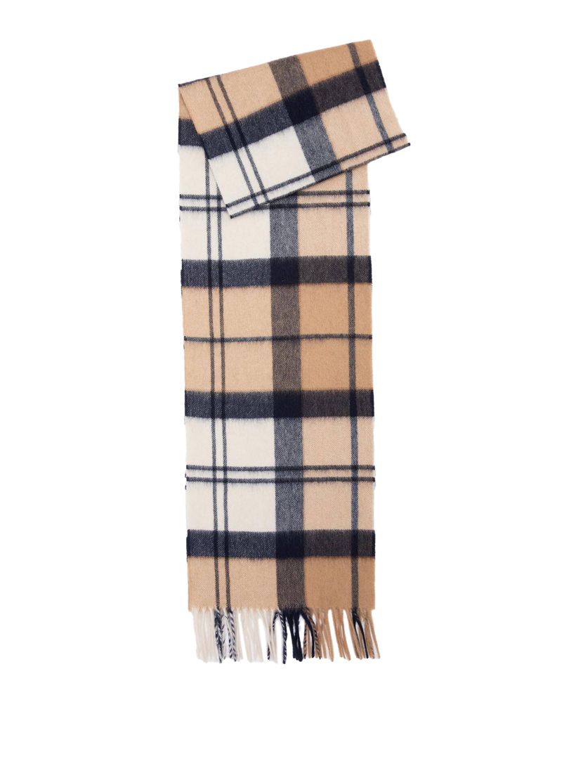 ΓΥΝΑΙΚΕΙΟ ΚΑΣΚΟΛ 0