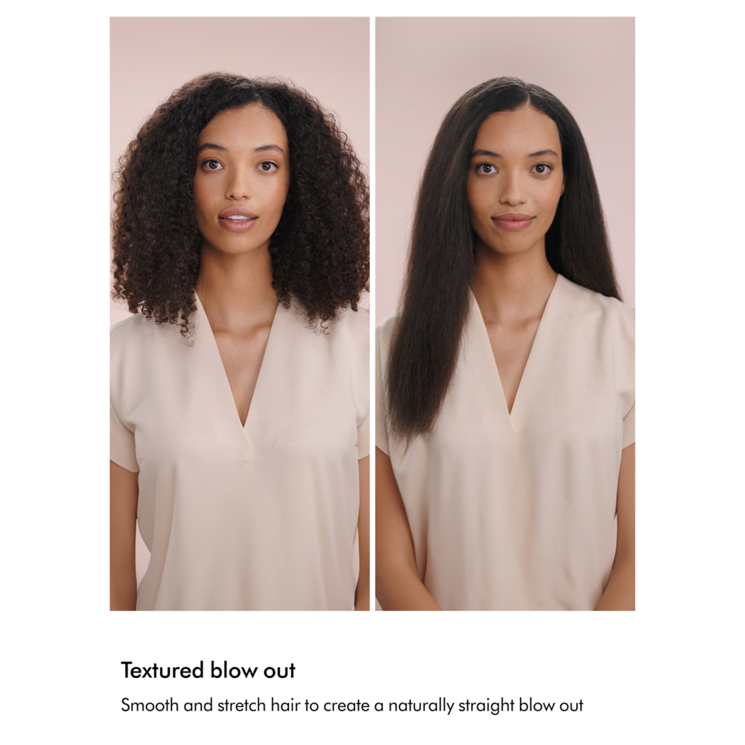 HT01 AIRSTRAIT RED VELVET/GOLD ΙΣΙΩΤΙΚΟ ΜΑΛΛΙΩΝ ΜΕ ΑΕΡΑ 5