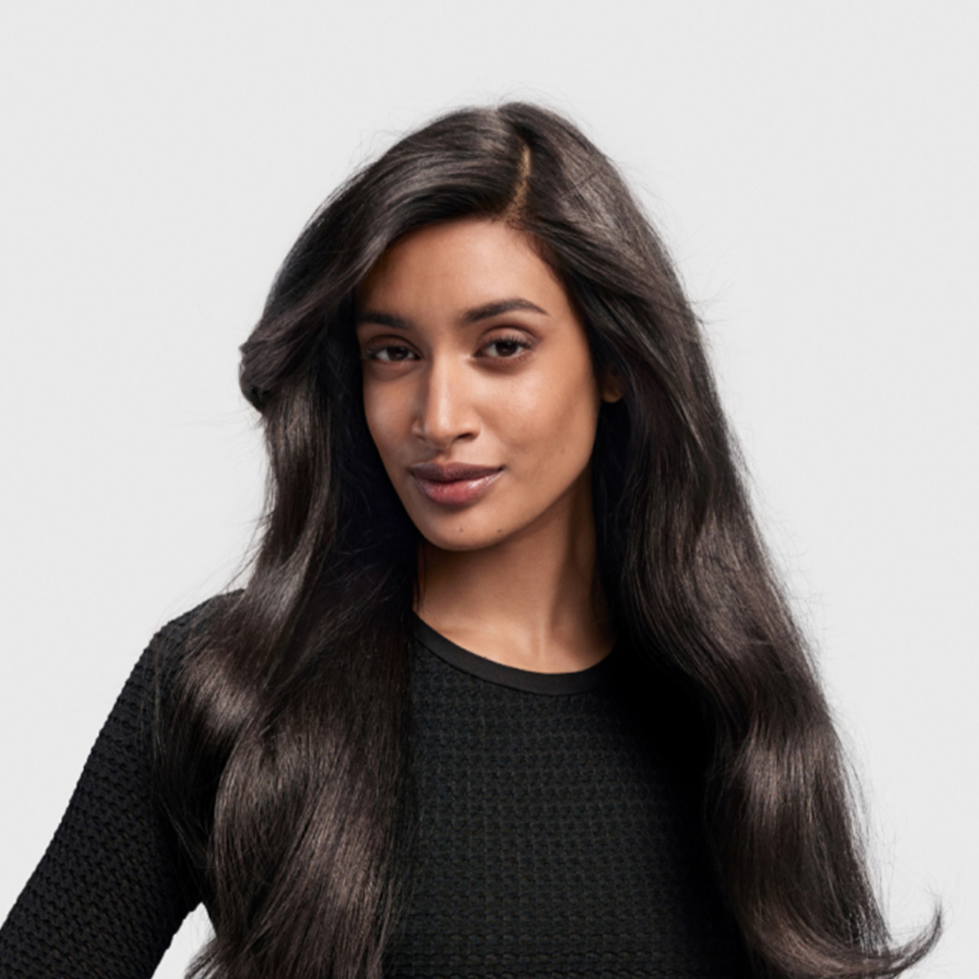 HS08 AIRWRAP i.d. STRAIGHT+WAVY AMBER SILK GIFT PACK MULTI-STYLER ΚΑΙ ΣΕΣΟΥΑΡ ΜΑΛΛΙΩΝ 2