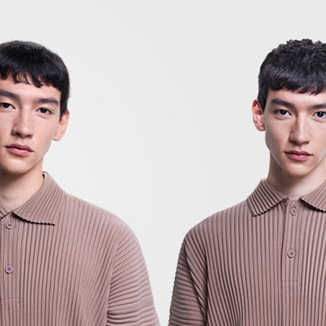 HD16 SUPERSONIC NURAL STRAIGHT+WAVY AMBER SILK GIFT PACK ΣΕΣΟΥΑΡ ΜΑΛΛΙΩΝ 5