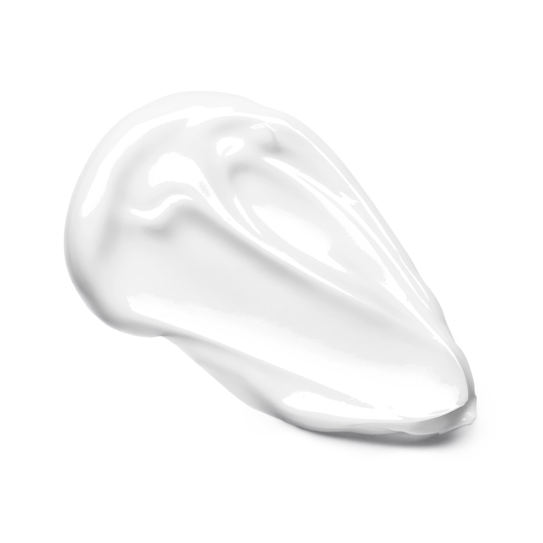 FLORA LUMINARE HAND LOTION  1