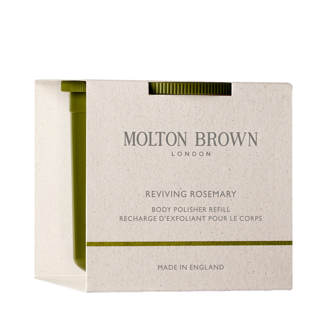 REVIVING ROSEMARY BODY POLISHER REFILL 1