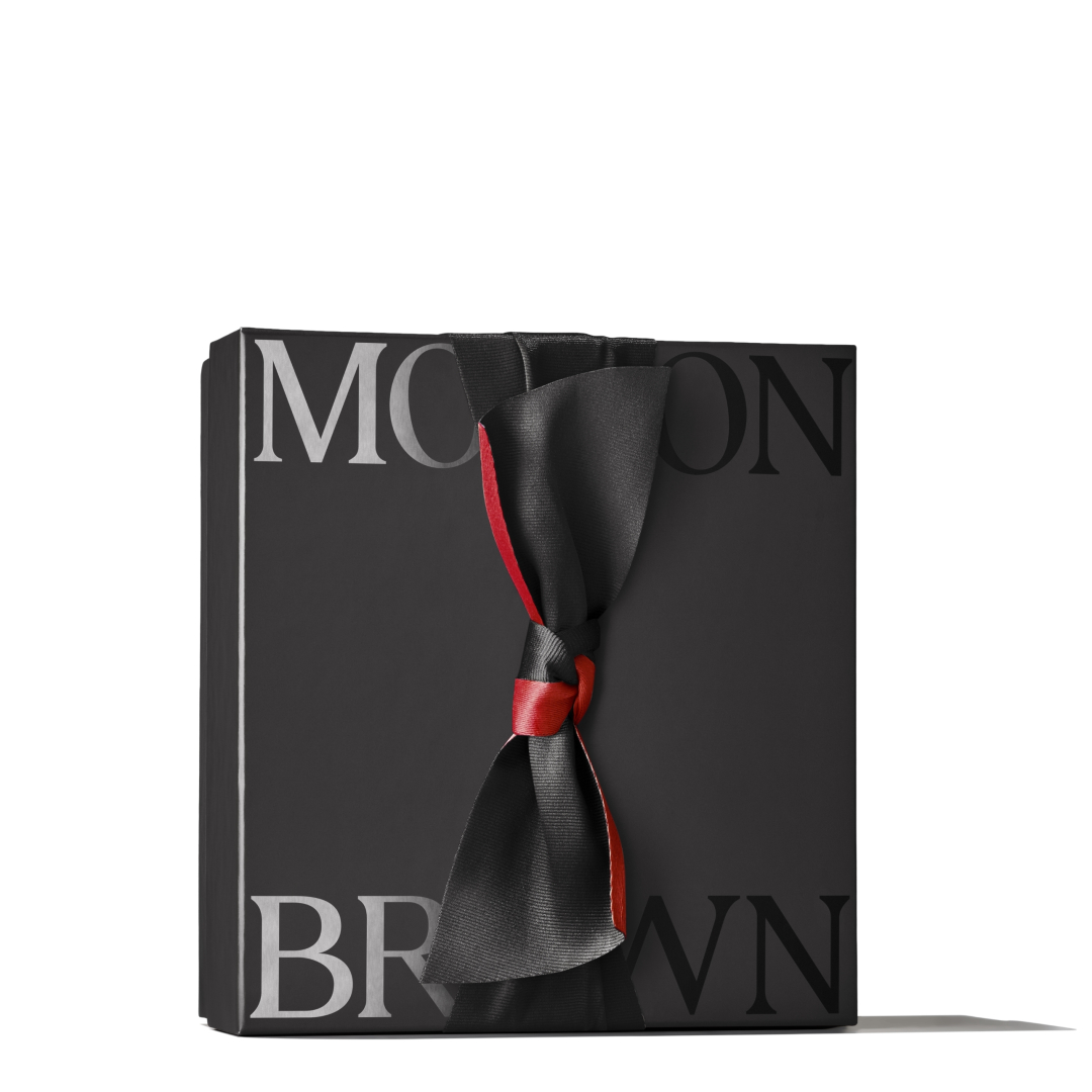RE-CHARGE BLACK PEPPER FRAGRANCE COLLECTION 1
