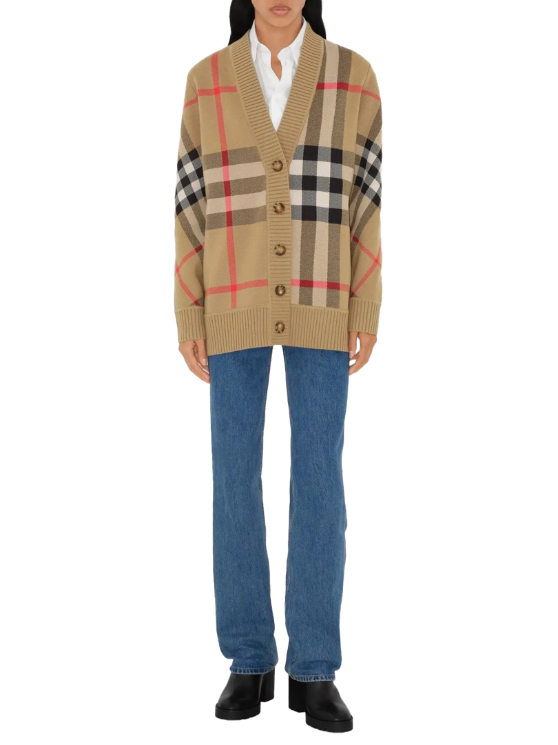 ΓΥΝΑΙΚΕΙΑ ΜΑΛΛΙΝΗ ΖΑΚΕΤΑ 1