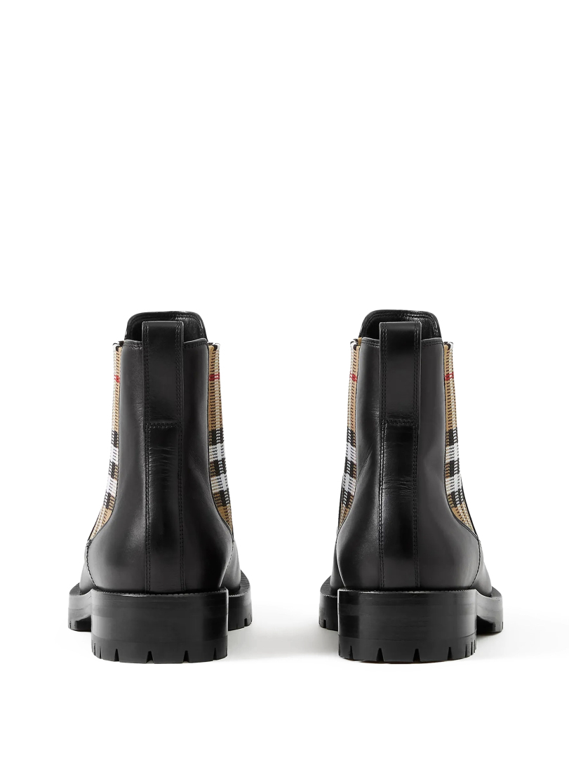 ΓΥΝΑΙΚΕΙΑ ΔΕΡΜΑΤΙΝΑ ΜΠΟΤΑΚΙΑ  2