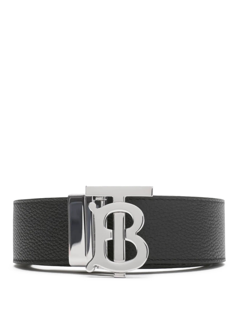 ΑΝΔΡΙΚΗ ΖΩΝΗ ΔΙΠΛΗΣ ΟΨΗΣ 0