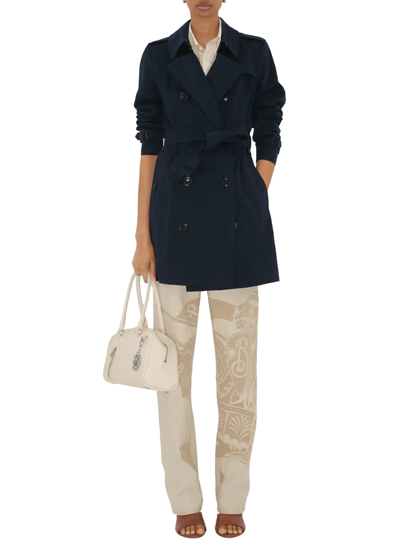 ΓΥΝΑΙΚΕΙΟ ΠΑΛΤΟ CHELSEA HERITAGE 1