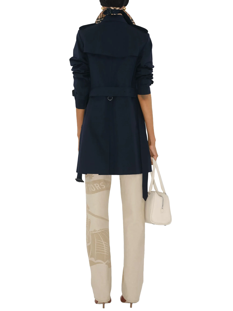 ΓΥΝΑΙΚΕΙΟ ΠΑΛΤΟ CHELSEA HERITAGE 2