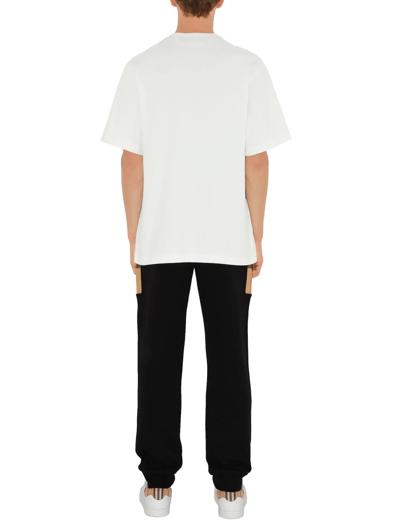 ΑΝΔΡΙΚΗ ΦΟΡΜΑ 2