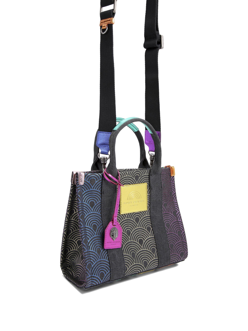 ΓΥΝΑΙΚΕΙΑ ΤΣΑΝΤΑ ΧΕΙΡΟΣ SOUTHBANK SMALL 1