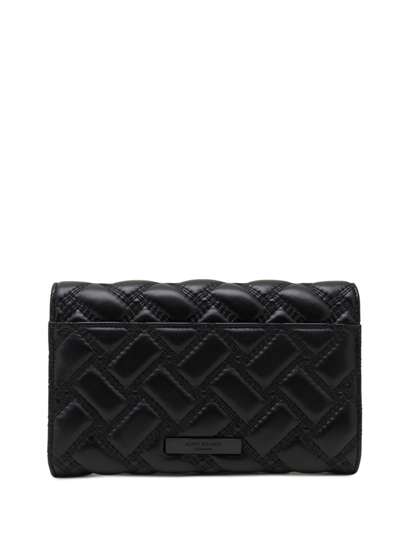 ΓΥΝΑΙΚΕΙΟ ΔΕΡΜΑΤΙΝΟ ΚΑΠΙΤΟΝΕ ΠΟΡΤΟΦΟΛΙ KENSINGTON  1