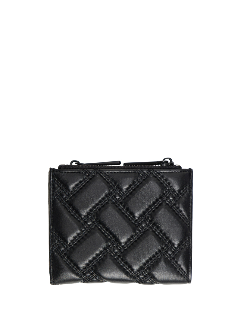 ΓΥΝΑΙΚΕΙΟ ΔΕΜΑΤΙΝΟ ΠΟΡΤΟΦΟΛΙ MINI KENSINGTON 1