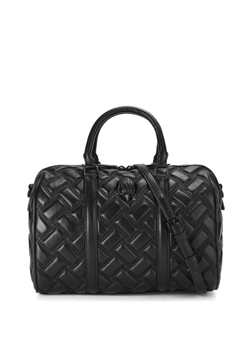 ΓΥΝΑΙΚΕΙΑ ΤΣΑΝΤΑ KENSINGTON DRENCH BOSTON 0