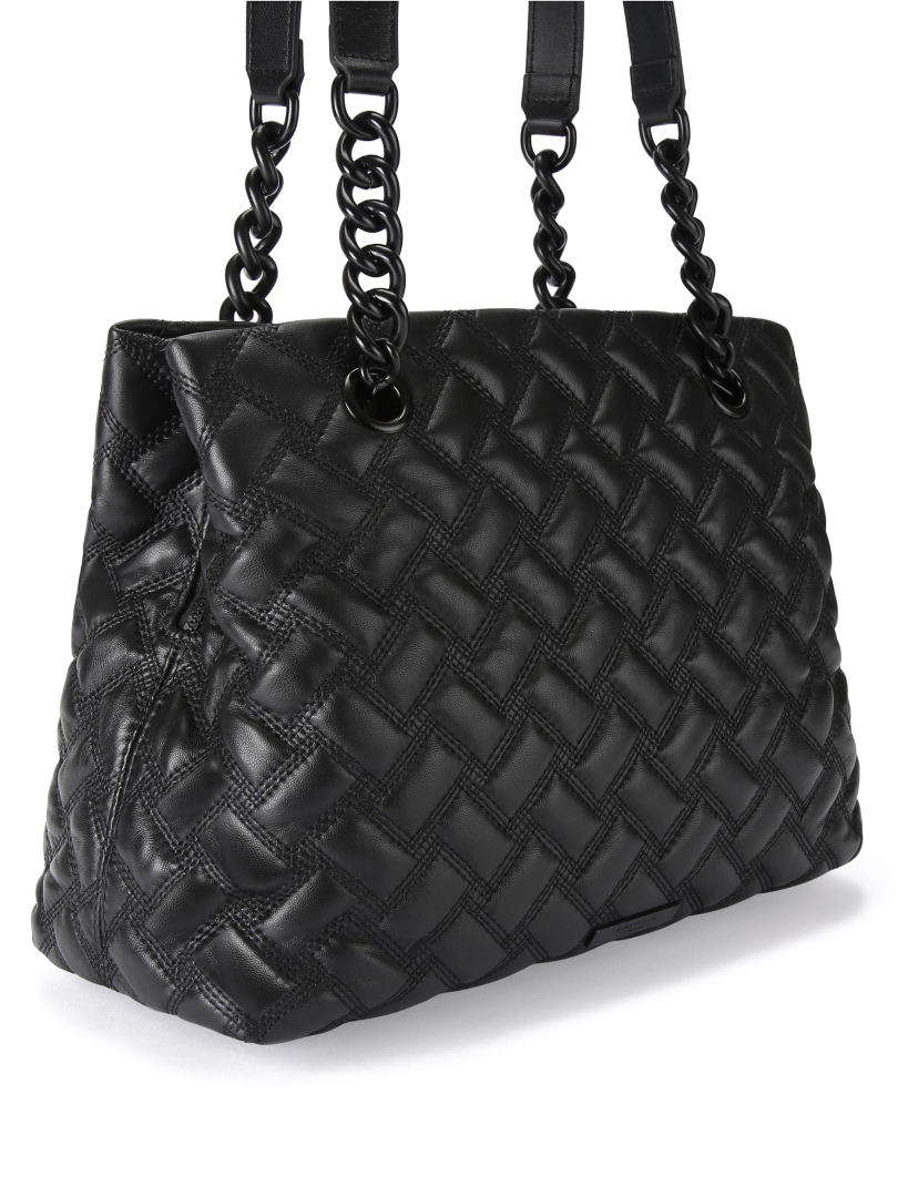 ΓΥΝΑΙΚΕΙΑ ΚΑΠΙΤΟΝΕ ΤΣΑΝΤΑ ΩΜΟΥ KENSINGTON DRENCH 1