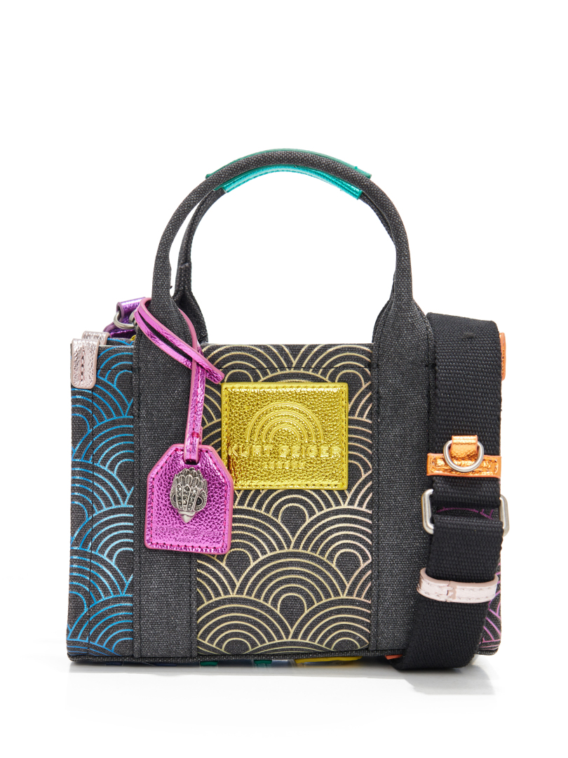 ΓΥΝΑΙΚΕΙΑ ΤΣΑΝΤΑ ΧSMALL SOYTHBANK 0