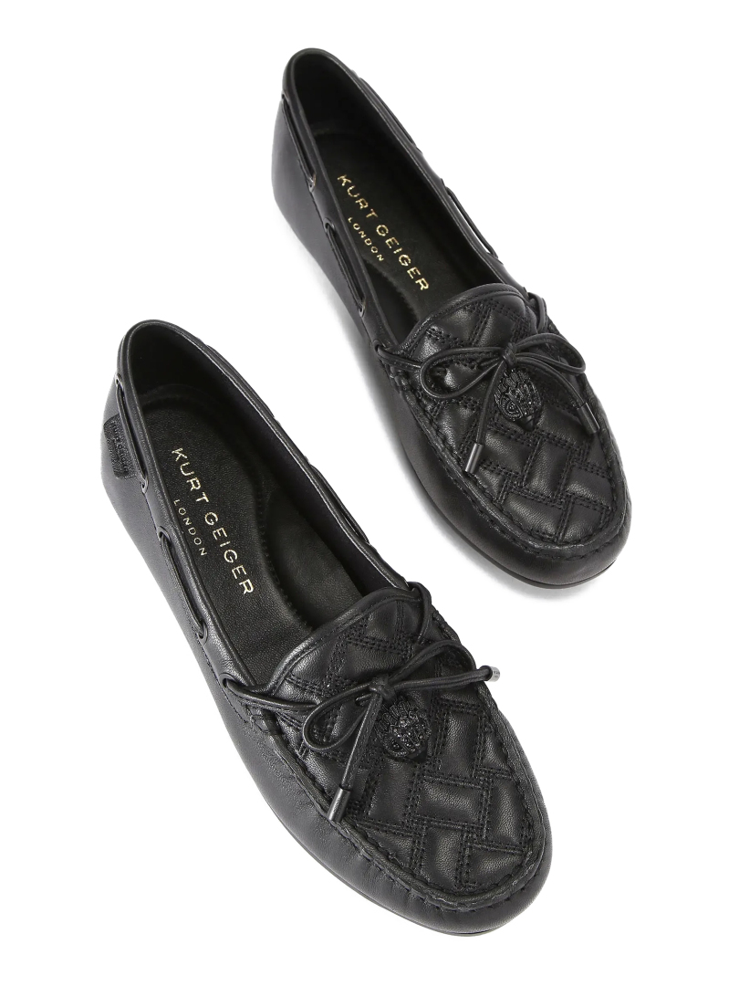 ΓΥΝΑΙΚΕΙΑ ΜΟΚΑΣΙΝΙΑ  1