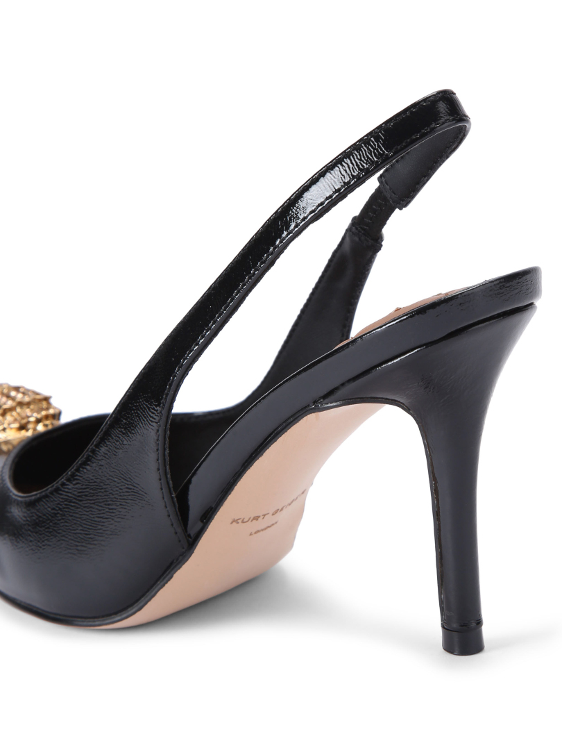 ΓΥΝΑΙΚΕΙΕΣ ΓΟΒΕΣ BELGRAVIA 2