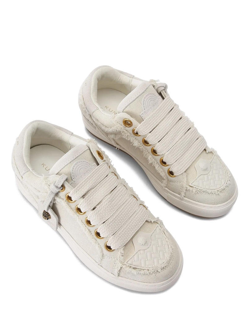 ΓΥΝΑΙΚΕΙΑ SNEAKERS 1