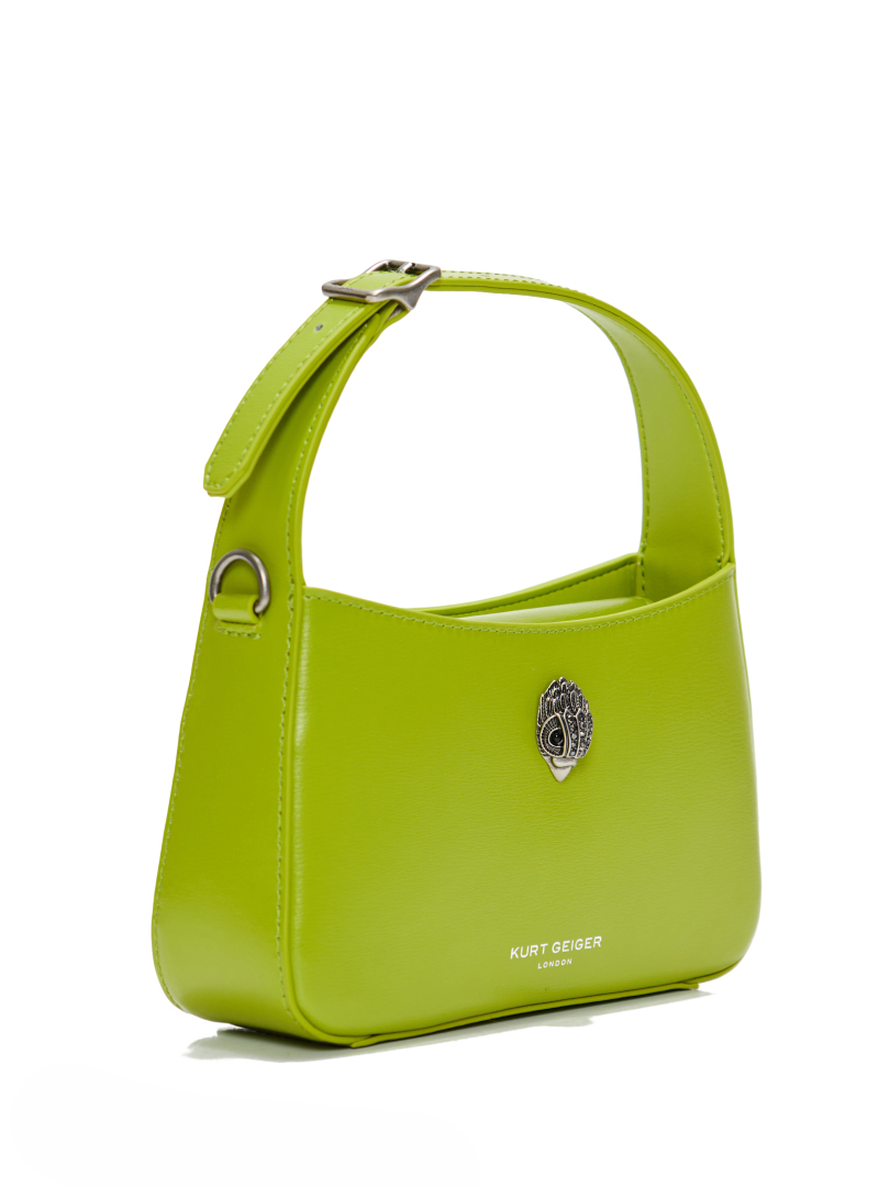 ΓΥΝΑΙΚΕΙΑ ΤΣΑΝΤΑ ΩΜΟΥ MINI BOND 2