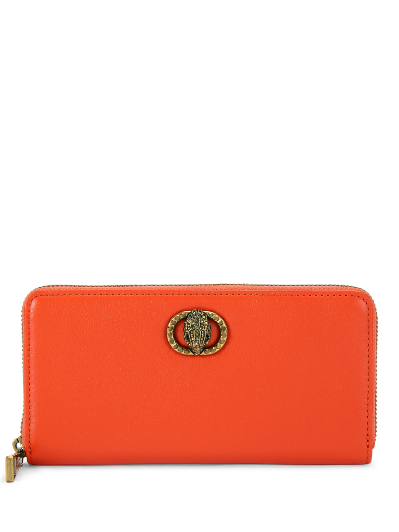 ΓΥΝΑΙΚΕΙΟ ΔΕΡΜΑΤΙΝΟ ΠΟΡΤΟΦΟΛΙ CHELSEA 0