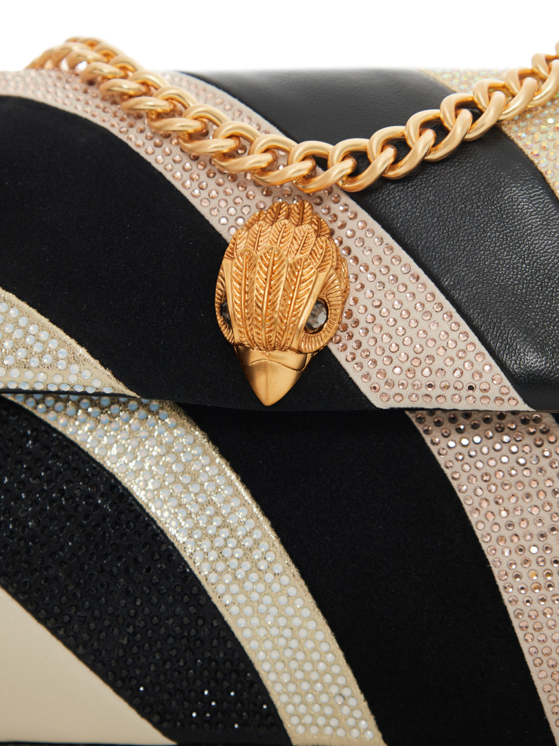 ΓΥΝΑΙΚΕΙΑ ΤΣΑΝΤΑ MINI KENSINGTON BAG 3