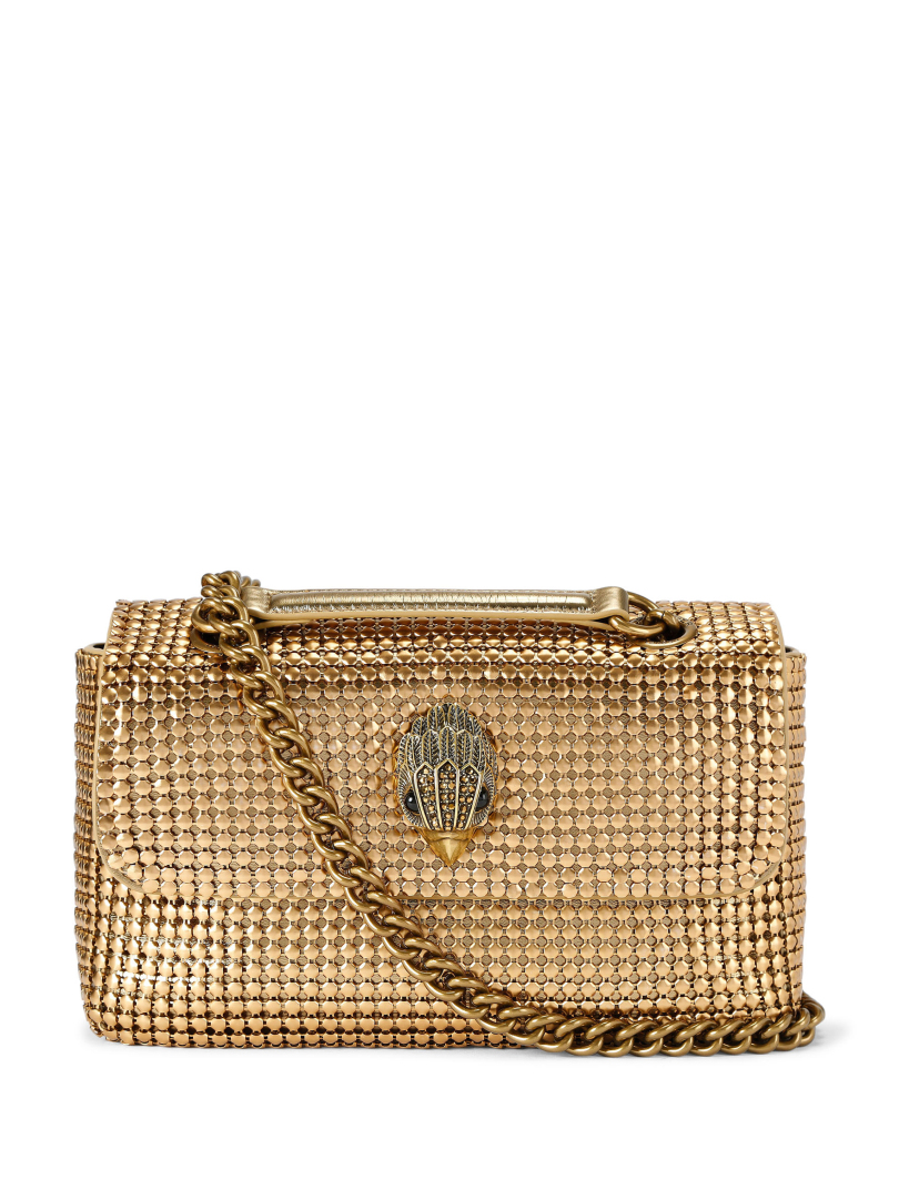 ΓΥΝΑΙΚΕΙΑ ΤΣΑΝΤΑ ΩΜΟΥ KENSINGTON CHAINMAIL 0