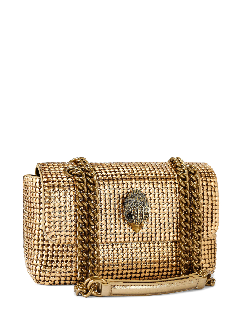 ΓΥΝΑΙΚΕΙΑ ΤΣΑΝΤΑ ΩΜΟΥ KENSINGTON CHAINMAIL 2