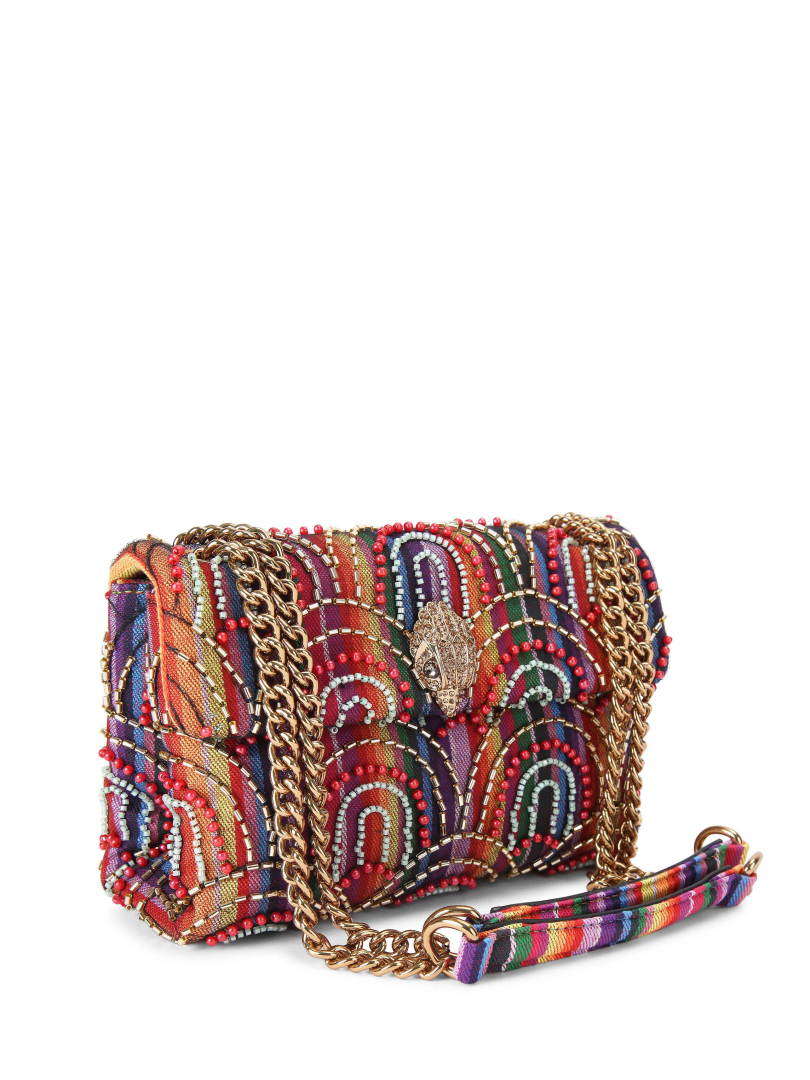 ΓΥΝΑΙΚΕΙΑ ΤΣΑΝΤΑ ΩΜΟΥ KENSINGTON 2