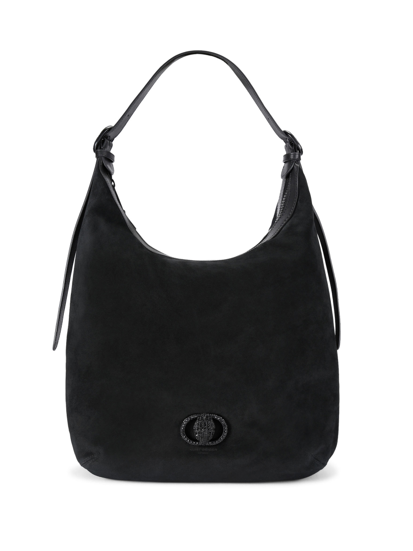 ΓΥΝΑΙΚΕΙΑ SUEDE ΤΣΑΝΤΑ ΩΜΟΥ CHELSEA 0