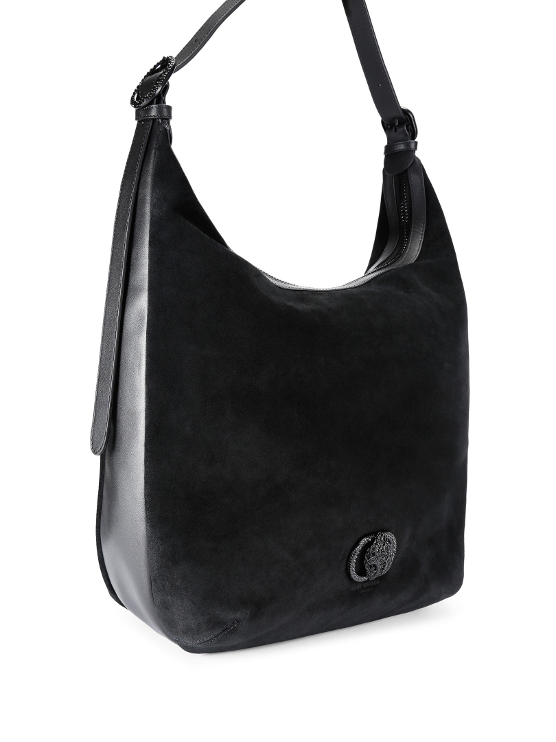 ΓΥΝΑΙΚΕΙΑ SUEDE ΤΣΑΝΤΑ ΩΜΟΥ CHELSEA 2