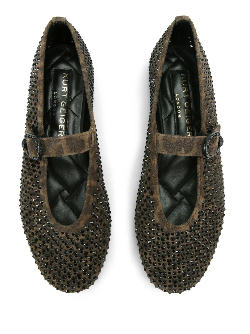 ΓΥΝΑΙΚΕΙΕΣ ΜΠΑΛΑΡΙΝΕΣ  1