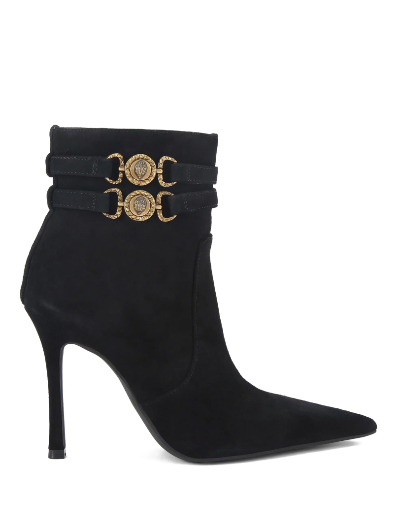 ΓΥΝΑΙΚΕΙΑ ΜΠΟΤΑΚΙΑ  0