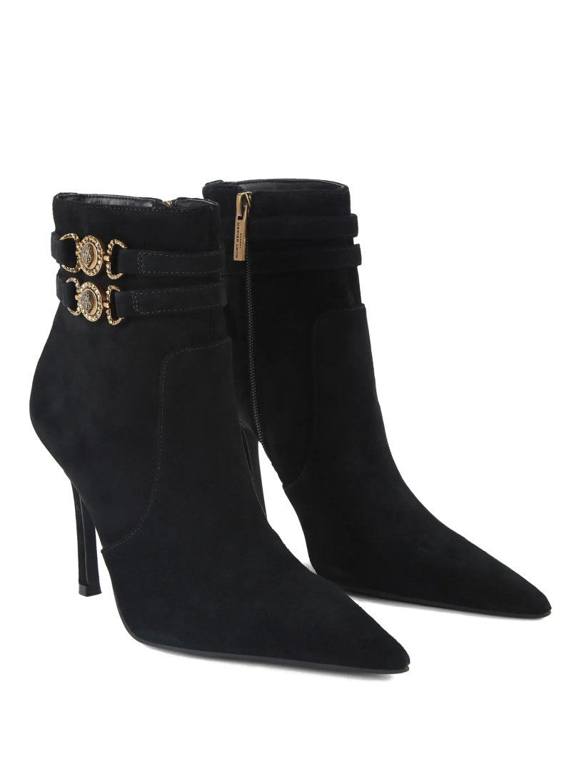 ΓΥΝΑΙΚΕΙΑ ΜΠΟΤΑΚΙΑ  1