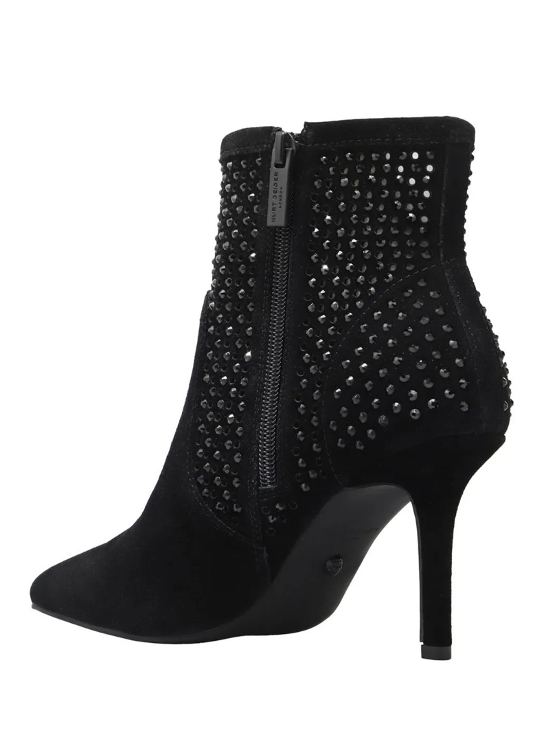 ΓΥΝΑΙΚΕΙΑ ΜΠΟΤΑΚΙΑ  2