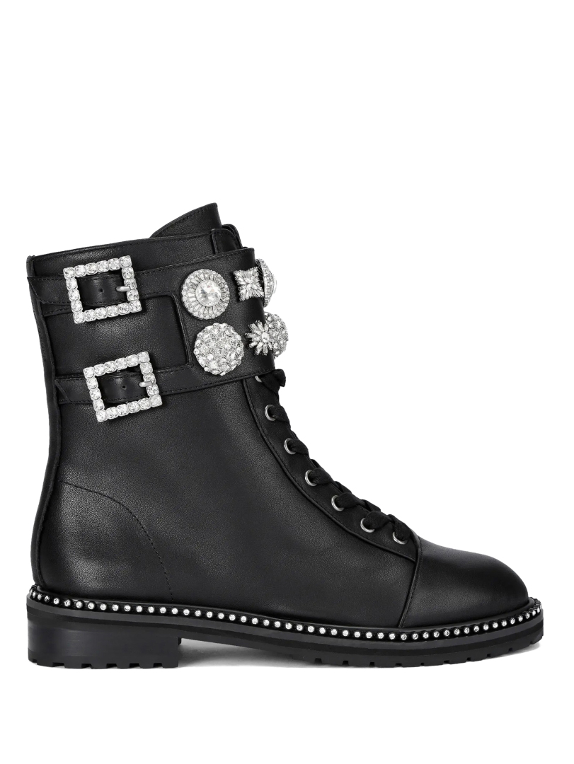 ΓΥΝΑΙΚΕΙΑ ΜΠΟΤΑΚΙΑ 0