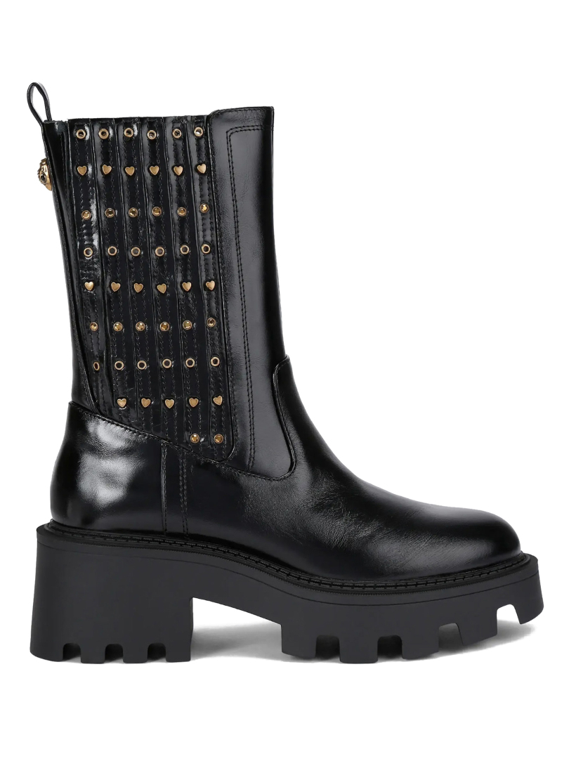 ΓΥΝΑΙΚΕΙΑ ΜΠΟΤΑΚΙΑ CHELSEA 0