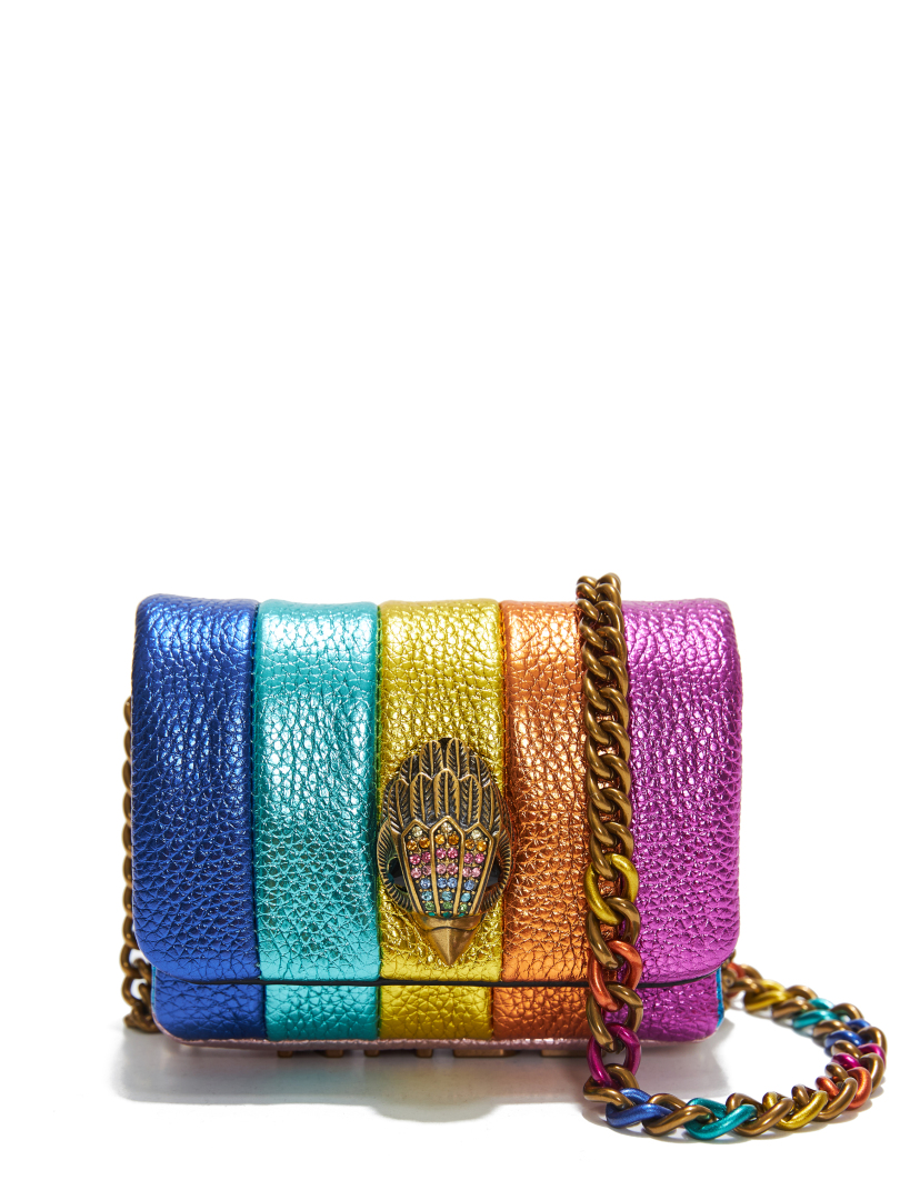 ΓΥΝΑΙΚΕΙΑ ΤΣΑΝΤΑ ΧΙΑΣΤΙ NANO KENSINGTON 0