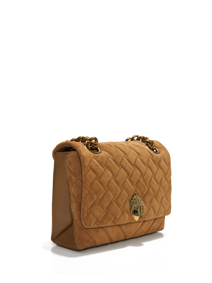 ΓΥΝΑΙΚΕΙΑ ΤΣΑΝΤΑ ΩΜΟΥ LARGE KENSINGTON  2