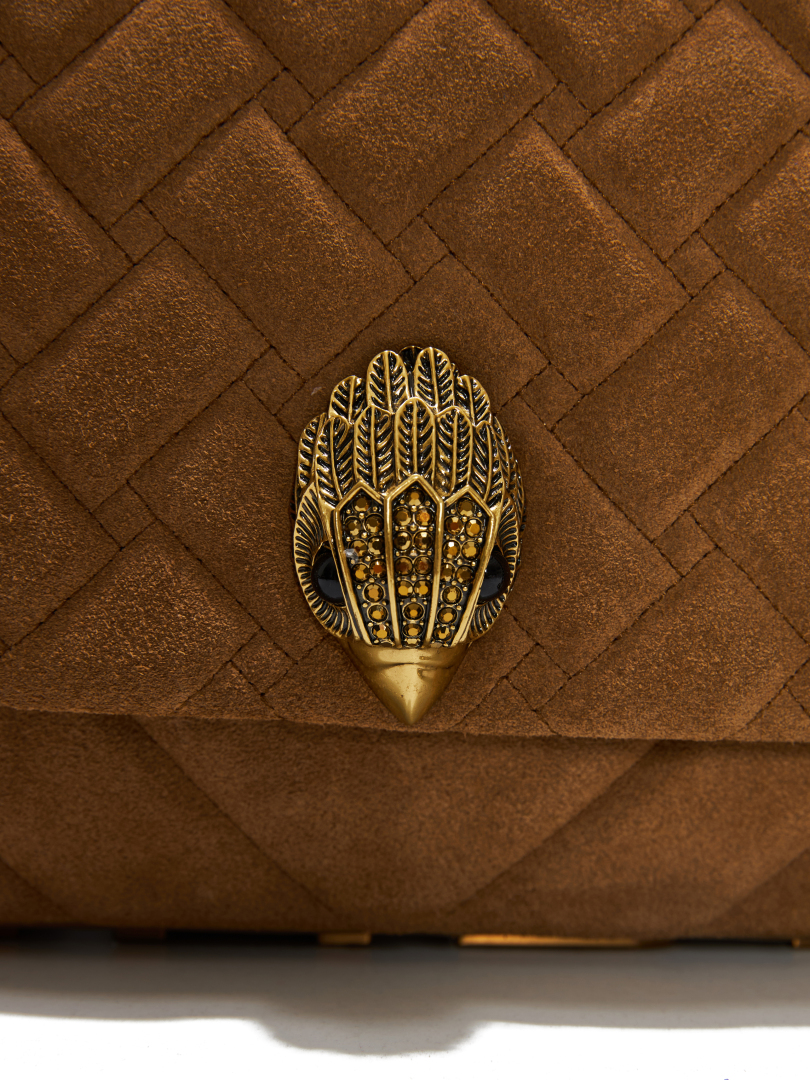 ΓΥΝΑΙΚΕΙΑ ΤΣΑΝΤΑ ΩΜΟΥ LARGE KENSINGTON  3