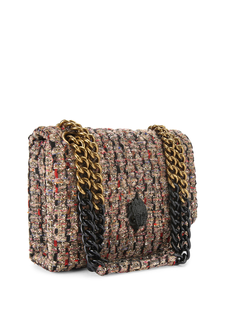 ΓΥΝΑΙΚΕΙΑ ΤΣΑΝΤΑ ΩΜΟΥ KENSINGTON KURT 2