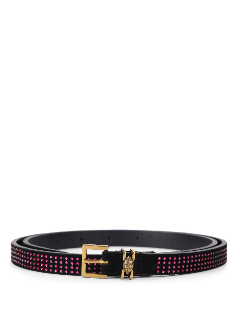 ΓΥΝΑΙΚΕΙΑ ΖΩΝΗ 0