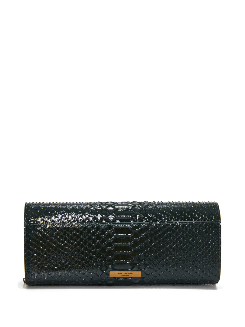 ΓΥΝΑΙΚΕΙΑ ΤΣΑΝΤΑ ΦΑΚΕΛΟΣ CHELSEA 1