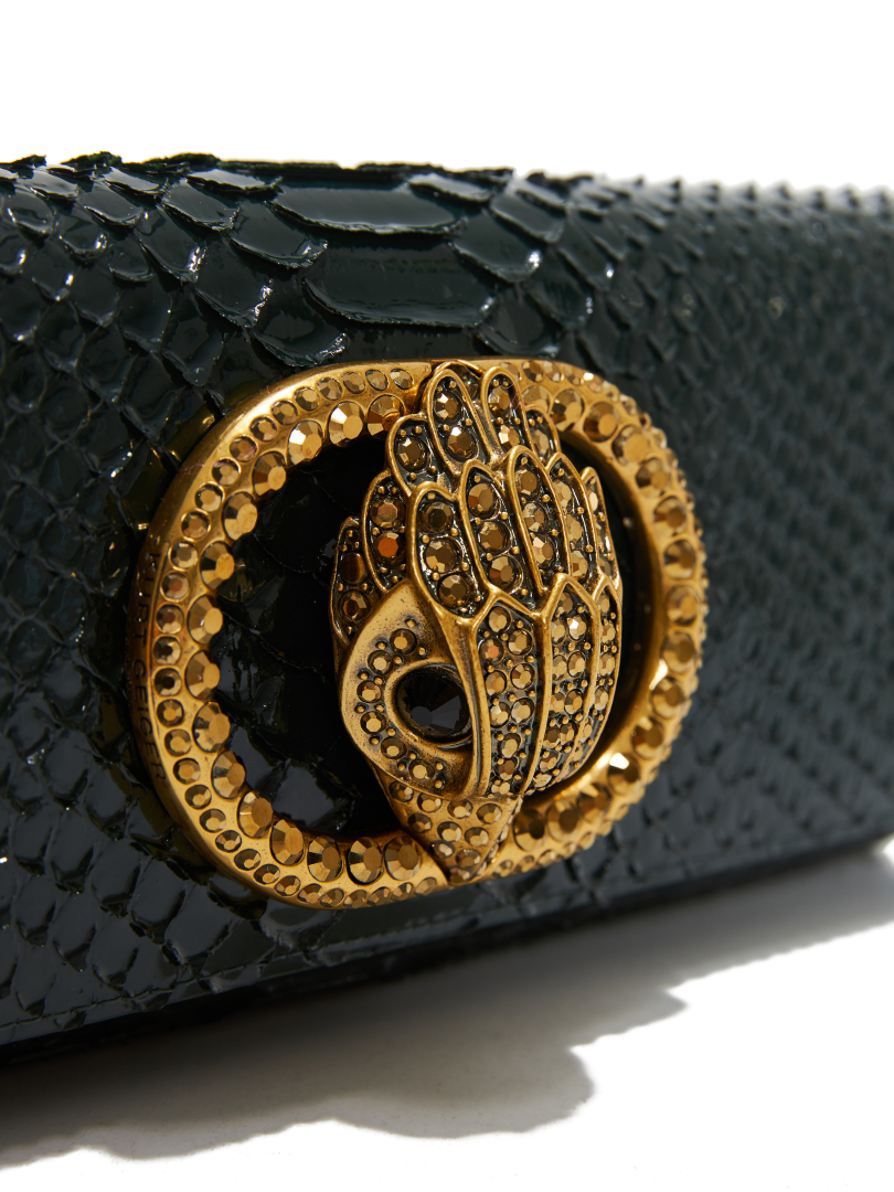 ΓΥΝΑΙΚΕΙΑ ΤΣΑΝΤΑ ΦΑΚΕΛΟΣ CHELSEA 3