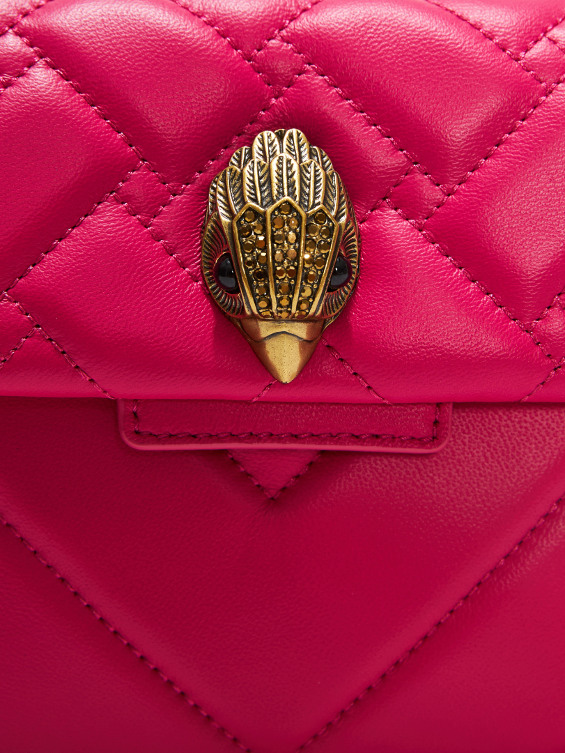 ΓΥΝΑΙΚΕΙΑ ΤΣΑΝΤΑ ΩΜΟΥ MINI KENSINGTON 3