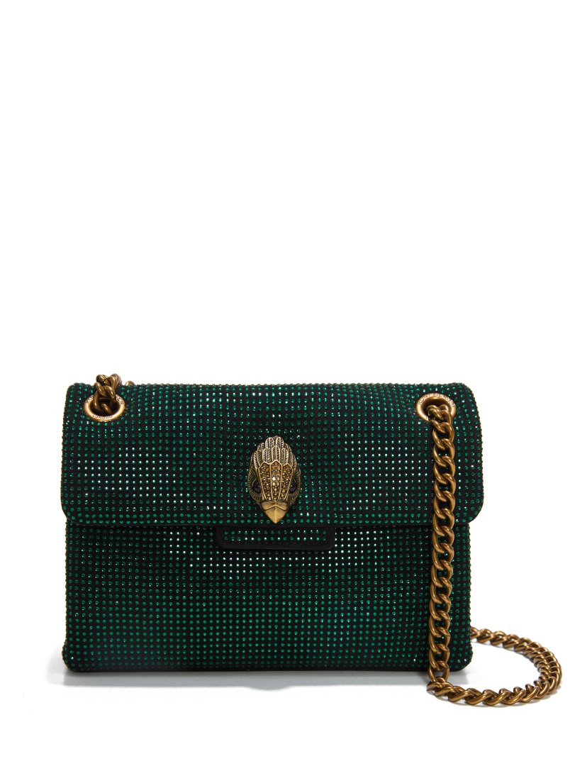 ΓΥΝΑΙΚΕΙΑ ΤΣΑΝΤΑ ΩΜΟΥ MINI KENSINGTON 0