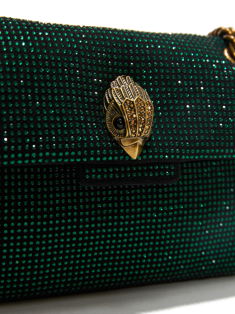 ΓΥΝΑΙΚΕΙΑ ΤΣΑΝΤΑ ΩΜΟΥ MINI KENSINGTON 3