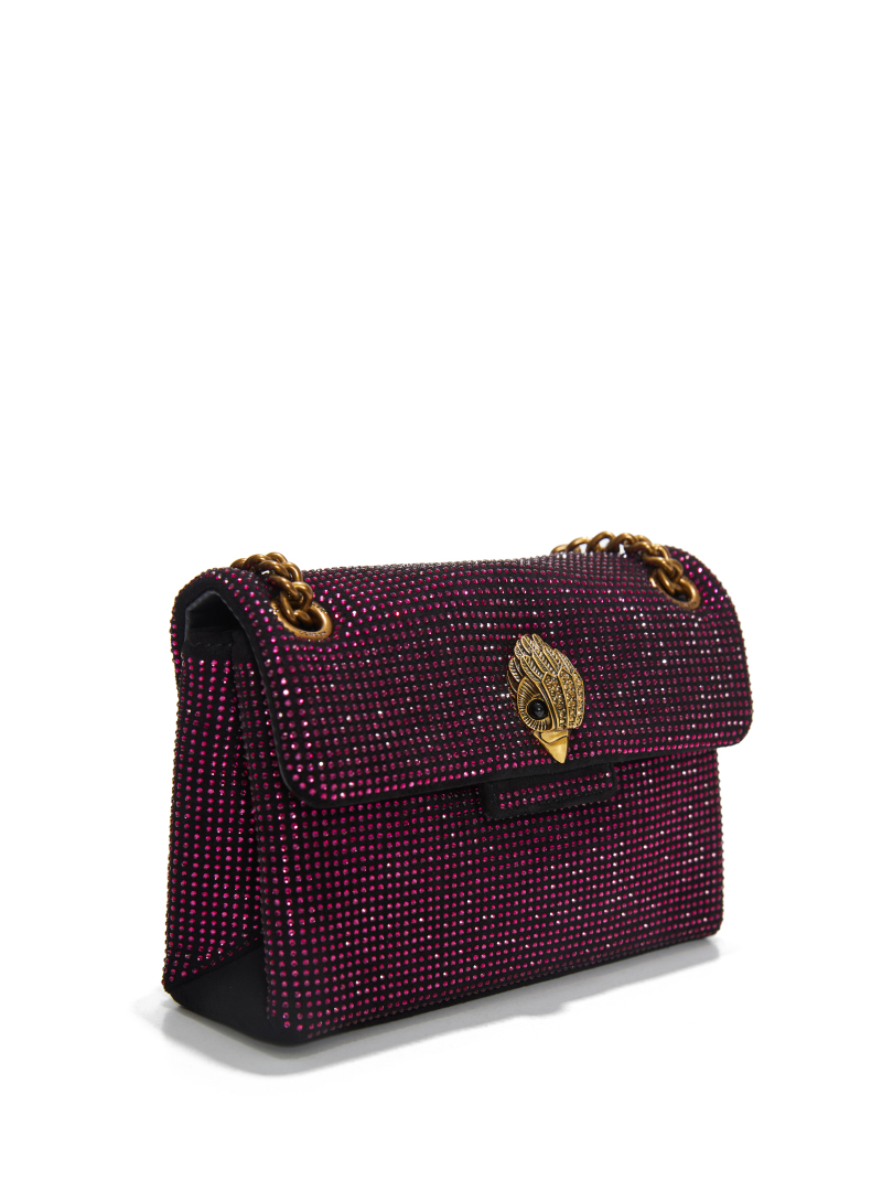 ΓΥΝΑΙΚΕΙΑ ΤΣΑΝΤΑ ΩΜΟΥ MINI KENSINGTON 2