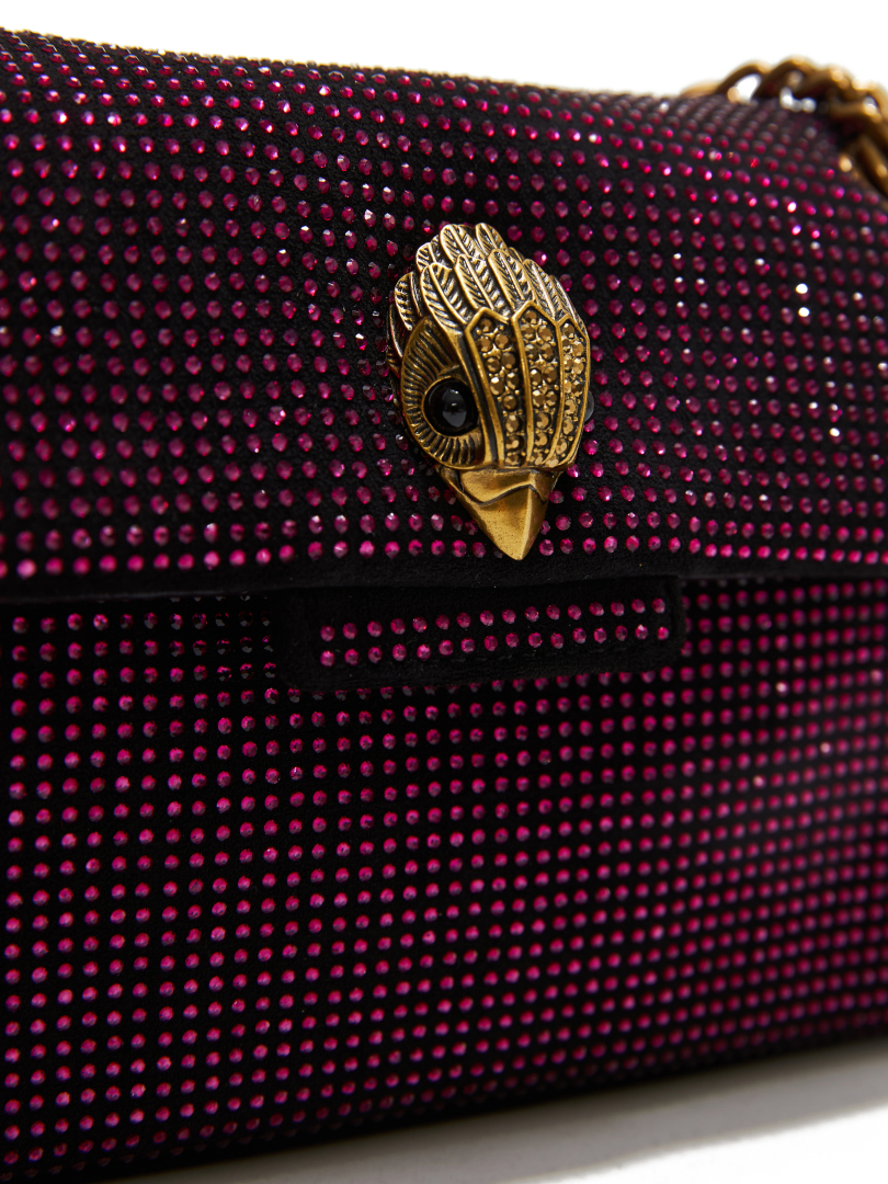 ΓΥΝΑΙΚΕΙΑ ΤΣΑΝΤΑ ΩΜΟΥ MINI KENSINGTON 3