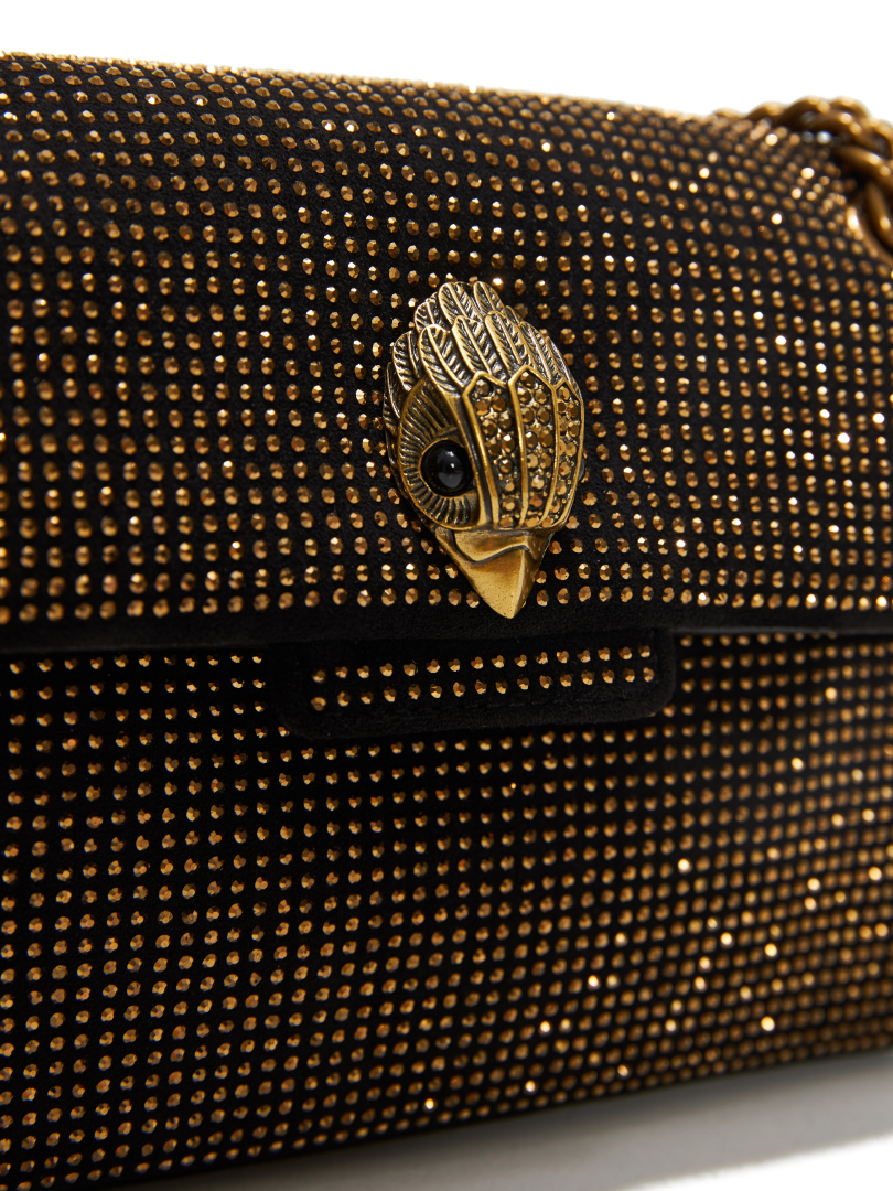 ΓΥΝΑΙΚΕΙΑ ΤΣΑΝΤΑ ΩΜΟΥ MINI KENSINGTON 2