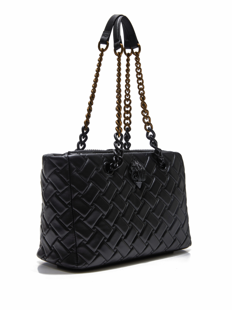 ΓΥΝΑΙΚΕΙΑ ΤΣΑΝΤΑ ΩΜΟΥ KENSINGTON  2